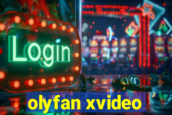 olyfan xvideo